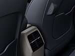 New 2026 KIA NIRO EV WAVE in LAS VEGAS, NEVADA (Photo 26)