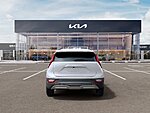 New 2026 KIA NIRO EV WAVE in LAS VEGAS, NEVADA (Photo 5)
