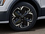 New 2026 KIA NIRO EV WAVE in LAS VEGAS, NEVADA (Photo 9)