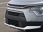 New 2026 KIA NIRO LX in LAS VEGAS, NEVADA (Photo 12)