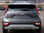 New 2026 KIA NIRO LX in LAS VEGAS, NEVADA (Photo 13)