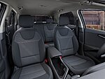New 2026 KIA NIRO LX in LAS VEGAS, NEVADA (Photo 15)