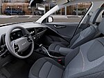 New 2026 KIA NIRO LX in LAS VEGAS, NEVADA (Photo 17)
