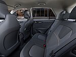 New 2026 KIA NIRO LX in LAS VEGAS, NEVADA (Photo 18)