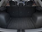 New 2026 KIA NIRO LX in LAS VEGAS, NEVADA (Photo 19)