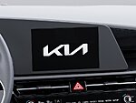 New 2026 KIA NIRO LX in LAS VEGAS, NEVADA (Photo 20)