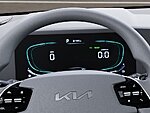New 2026 KIA NIRO LX in LAS VEGAS, NEVADA (Photo 21)