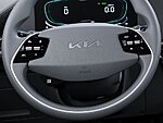 New 2026 KIA NIRO LX in LAS VEGAS, NEVADA (Photo 22)