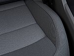 New 2026 KIA NIRO LX in LAS VEGAS, NEVADA (Photo 24)