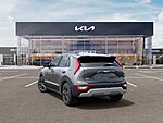 New 2026 KIA NIRO LX in LAS VEGAS, NEVADA (Photo 4)