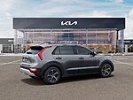 New 2026 KIA NIRO LX in LAS VEGAS, NEVADA (Photo 6)