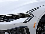 New 2026 KIA K5 GT-LINE in LAS VEGAS, NEVADA (Photo 10)