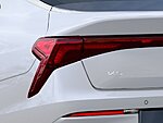 New 2026 KIA K5 GT-LINE in LAS VEGAS, NEVADA (Photo 11)