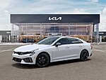 New 2026 KIA K5 GT-LINE in LAS VEGAS, NEVADA (Photo 3)
