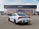 New 2026 KIA K5 GT-LINE in LAS VEGAS, NEVADA (Photo 4)