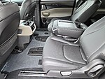New 2027 KIA CARNIVAL HYBRID LXS in LAS VEGAS, NEVADA (Photo 11)