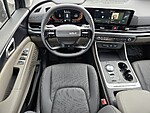 New 2027 KIA CARNIVAL HYBRID LXS in LAS VEGAS, NEVADA (Photo 12)
