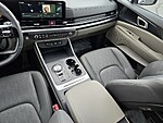 New 2027 KIA CARNIVAL HYBRID LXS in LAS VEGAS, NEVADA (Photo 13)