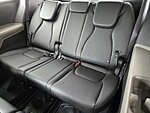 New 2027 KIA CARNIVAL HYBRID LXS in LAS VEGAS, NEVADA (Photo 14)