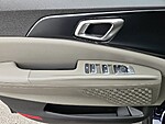New 2027 KIA CARNIVAL HYBRID LXS in LAS VEGAS, NEVADA (Photo 15)