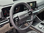 New 2027 KIA CARNIVAL HYBRID LXS in LAS VEGAS, NEVADA (Photo 16)