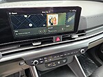 New 2027 KIA CARNIVAL HYBRID LXS in LAS VEGAS, NEVADA (Photo 17)