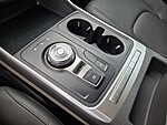 New 2027 KIA CARNIVAL HYBRID LXS in LAS VEGAS, NEVADA (Photo 18)