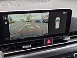 New 2027 KIA CARNIVAL HYBRID LXS in LAS VEGAS, NEVADA (Photo 19)