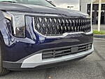 New 2027 KIA CARNIVAL HYBRID LXS in LAS VEGAS, NEVADA (Photo 2)