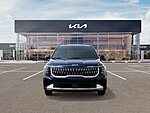 New 2027 KIA CARNIVAL HYBRID LXS in LAS VEGAS, NEVADA (Photo 21)