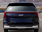 New 2027 KIA CARNIVAL HYBRID LXS in LAS VEGAS, NEVADA (Photo 32)