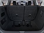 New 2027 KIA CARNIVAL HYBRID LXS in LAS VEGAS, NEVADA (Photo 38)
