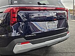 New 2027 KIA CARNIVAL HYBRID LXS in LAS VEGAS, NEVADA (Photo 6)
