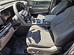New 2027 KIA CARNIVAL SX in LAS VEGAS, NEVADA (Photo 10)