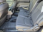 New 2027 KIA CARNIVAL SX in LAS VEGAS, NEVADA (Photo 11)