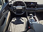 New 2027 KIA CARNIVAL SX in LAS VEGAS, NEVADA (Photo 12)
