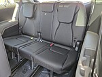 New 2027 KIA CARNIVAL SX in LAS VEGAS, NEVADA (Photo 13)