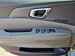 New 2027 KIA CARNIVAL SX in LAS VEGAS, NEVADA (Photo 14)