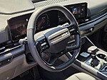 New 2027 KIA CARNIVAL SX in LAS VEGAS, NEVADA (Photo 15)