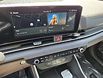 New 2027 KIA CARNIVAL SX in LAS VEGAS, NEVADA (Photo 16)