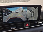 New 2027 KIA CARNIVAL SX in LAS VEGAS, NEVADA (Photo 17)