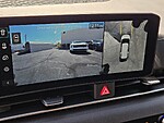 New 2027 KIA CARNIVAL SX in LAS VEGAS, NEVADA (Photo 18)