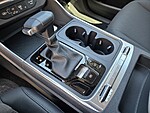 New 2027 KIA CARNIVAL SX in LAS VEGAS, NEVADA (Photo 19)