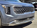 New 2027 KIA CARNIVAL SX in LAS VEGAS, NEVADA (Photo 2)