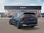 New 2027 KIA CARNIVAL SX in LAS VEGAS, NEVADA (Photo 23)
