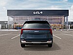 New 2027 KIA CARNIVAL SX in LAS VEGAS, NEVADA (Photo 24)