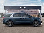 New 2027 KIA CARNIVAL SX in LAS VEGAS, NEVADA (Photo 26)