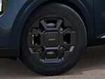 New 2027 KIA CARNIVAL SX in LAS VEGAS, NEVADA (Photo 28)