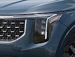 New 2027 KIA CARNIVAL SX in LAS VEGAS, NEVADA (Photo 29)