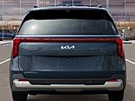 New 2027 KIA CARNIVAL SX in LAS VEGAS, NEVADA (Photo 32)